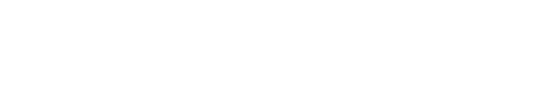 さんいん村