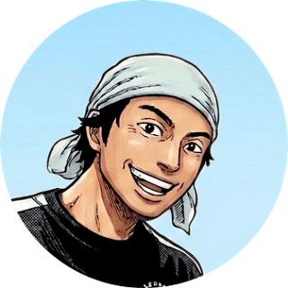 ショーカラ